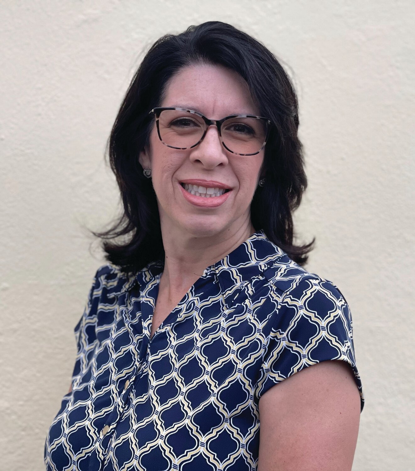 Cathy Rodriguez has been appointed to the Hendry Regional Hospital Authority Board.